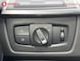 BMW 3-Serie 320i Executive Sport-Line 184PK Automaat Trekhaak 1800kg NL Auto! | Apple CarPlay | Cruise Control | Sportstoelen