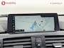 BMW 3-Serie 320i Executive Sport-Line 184PK Automaat Trekhaak 1800kg NL Auto! | Apple CarPlay | Cruise Control | Sportstoelen