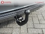 BMW 3-Serie 320i Executive Sport-Line 184PK Automaat Trekhaak 1800kg NL Auto! | Apple CarPlay | Cruise Control | Sportstoelen