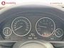BMW 3-Serie 320i Executive Sport-Line 184PK Automaat Trekhaak 1800kg NL Auto! | Apple CarPlay | Cruise Control | Sportstoelen