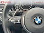 BMW 3-Serie 320i Executive Sport-Line 184PK Automaat Trekhaak 1800kg NL Auto! | Apple CarPlay | Cruise Control | Sportstoelen