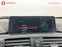 BMW 3-Serie 320i Executive Sport-Line 184PK Automaat Trekhaak 1800kg NL Auto! | Apple CarPlay | Cruise Control | Sportstoelen