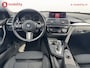 BMW 3-Serie 320i Executive Sport-Line 184PK Automaat Trekhaak 1800kg NL Auto! | Apple CarPlay | Cruise Control | Sportstoelen