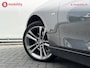 BMW 3-Serie 320i Executive Sport-Line 184PK Automaat Trekhaak 1800kg NL Auto! | Apple CarPlay | Cruise Control | Sportstoelen