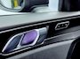 Lynk & Co 01 1.5 MY22 - Compleet comfort, elke dag