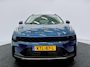 Lynk & Co 01 1.5 MY22 - Compleet comfort, elke dag
