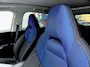 Lynk & Co 01 1.5 MY22 - Compleet comfort, elke dag