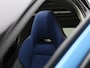 Lynk & Co 01 1.5 MY22 - Compleet comfort, elke dag