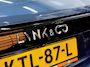 Lynk & Co 01 1.5 MY22 - Compleet comfort, elke dag
