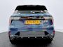 Lynk & Co 01 1.5 MY22 - Compleet comfort, elke dag