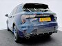 Lynk & Co 01 1.5 MY22 - Compleet comfort, elke dag