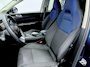 Lynk & Co 01 1.5 MY22 - Compleet comfort, elke dag