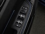 Lynk & Co 01 1.5 MY22 - Compleet comfort, elke dag