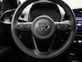 Toyota Aygo X 1.0 VVT-i MT Premium | JBL Audio | Camera | Stoelverwarming | Lichtmetalen Velgen 18'' | Privacy Glass |