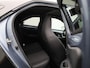 Toyota Aygo X 1.0 VVT-i MT Premium | JBL Audio | Camera | Stoelverwarming | Lichtmetalen Velgen 18'' | Privacy Glass |