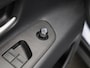Toyota Aygo X 1.0 VVT-i MT Premium | JBL Audio | Camera | Stoelverwarming | Lichtmetalen Velgen 18'' | Privacy Glass |