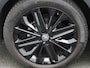 Toyota Aygo X 1.0 VVT-i MT Premium | JBL Audio | Camera | Stoelverwarming | Lichtmetalen Velgen 18'' | Privacy Glass |