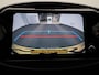 Toyota Aygo X 1.0 VVT-i MT Premium | JBL Audio | Camera | Stoelverwarming | Lichtmetalen Velgen 18'' | Privacy Glass |