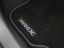 Toyota Aygo X 1.0 VVT-i MT Premium | JBL Audio | Camera | Stoelverwarming | Lichtmetalen Velgen 18'' | Privacy Glass |