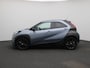 Toyota Aygo X 1.0 VVT-i MT Premium | JBL Audio | Camera | Stoelverwarming | Lichtmetalen Velgen 18'' | Privacy Glass |