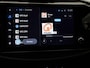 Toyota Aygo X 1.0 VVT-i MT Premium | JBL Audio | Camera | Stoelverwarming | Lichtmetalen Velgen 18'' | Privacy Glass |