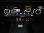 Toyota Aygo X 1.0 VVT-i MT Premium | JBL Audio | Camera | Stoelverwarming | Lichtmetalen Velgen 18'' | Privacy Glass |