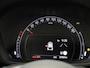 Toyota Aygo X 1.0 VVT-i MT Premium | JBL Audio | Camera | Stoelverwarming | Lichtmetalen Velgen 18'' | Privacy Glass |