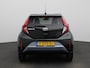 Toyota Aygo X 1.0 VVT-i MT Premium | JBL Audio | Camera | Stoelverwarming | Lichtmetalen Velgen 18'' | Privacy Glass |