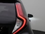 Toyota Aygo X 1.0 VVT-i MT Premium | JBL Audio | Camera | Stoelverwarming | Lichtmetalen Velgen 18'' | Privacy Glass |
