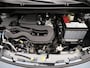 Toyota Aygo X 1.0 VVT-i MT Premium | JBL Audio | Camera | Stoelverwarming | Lichtmetalen Velgen 18'' | Privacy Glass |
