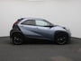 Toyota Aygo X 1.0 VVT-i MT Premium | JBL Audio | Camera | Stoelverwarming | Lichtmetalen Velgen 18'' | Privacy Glass |
