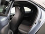 Toyota Aygo X 1.0 VVT-i MT Premium | JBL Audio | Camera | Stoelverwarming | Lichtmetalen Velgen 18'' | Privacy Glass |