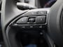 Toyota Aygo X 1.0 VVT-i MT Premium | JBL Audio | Camera | Stoelverwarming | Lichtmetalen Velgen 18'' | Privacy Glass |
