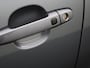 Toyota Aygo X 1.0 VVT-i MT Premium | JBL Audio | Camera | Stoelverwarming | Lichtmetalen Velgen 18'' | Privacy Glass |