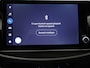 Toyota Aygo X 1.0 VVT-i MT Premium | JBL Audio | Camera | Stoelverwarming | Lichtmetalen Velgen 18'' | Privacy Glass |