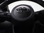 Toyota Aygo X 1.0 VVT-i MT Premium | JBL Audio | Camera | Stoelverwarming | Lichtmetalen Velgen 18'' | Privacy Glass |
