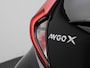 Toyota Aygo X 1.0 VVT-i MT Premium | JBL Audio | Camera | Stoelverwarming | Lichtmetalen Velgen 18'' | Privacy Glass |