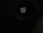 Toyota Aygo X 1.0 VVT-i MT Premium | JBL Audio | Camera | Stoelverwarming | Lichtmetalen Velgen 18'' | Privacy Glass |