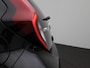 Toyota Aygo X 1.0 VVT-i MT Premium | JBL Audio | Camera | Stoelverwarming | Lichtmetalen Velgen 18'' | Privacy Glass |