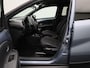 Toyota Aygo X 1.0 VVT-i MT Premium | JBL Audio | Camera | Stoelverwarming | Lichtmetalen Velgen 18'' | Privacy Glass |