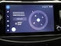Toyota Aygo X 1.0 VVT-i MT Premium | JBL Audio | Camera | Stoelverwarming | Lichtmetalen Velgen 18'' | Privacy Glass |