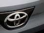 Toyota Aygo X 1.0 VVT-i MT Premium | JBL Audio | Camera | Stoelverwarming | Lichtmetalen Velgen 18'' | Privacy Glass |
