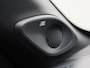 Toyota Aygo X 1.0 VVT-i MT Premium | JBL Audio | Camera | Stoelverwarming | Lichtmetalen Velgen 18'' | Privacy Glass |