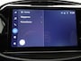 Toyota Aygo X 1.0 VVT-i MT Premium | JBL Audio | Camera | Stoelverwarming | Lichtmetalen Velgen 18'' | Privacy Glass |