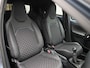 Toyota Aygo X 1.0 VVT-i MT Premium | JBL Audio | Camera | Stoelverwarming | Lichtmetalen Velgen 18'' | Privacy Glass |