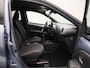 Toyota Aygo X 1.0 VVT-i MT Premium | JBL Audio | Camera | Stoelverwarming | Lichtmetalen Velgen 18'' | Privacy Glass |