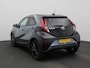 Toyota Aygo X 1.0 VVT-i MT Premium | JBL Audio | Camera | Stoelverwarming | Lichtmetalen Velgen 18'' | Privacy Glass |