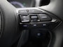 Toyota Aygo X 1.0 VVT-i MT Premium | JBL Audio | Camera | Stoelverwarming | Lichtmetalen Velgen 18'' | Privacy Glass |