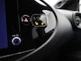 Toyota Aygo X 1.0 VVT-i MT Premium | JBL Audio | Camera | Stoelverwarming | Lichtmetalen Velgen 18'' | Privacy Glass |