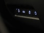 Toyota Aygo X 1.0 VVT-i MT Premium | JBL Audio | Camera | Stoelverwarming | Lichtmetalen Velgen 18'' | Privacy Glass |
